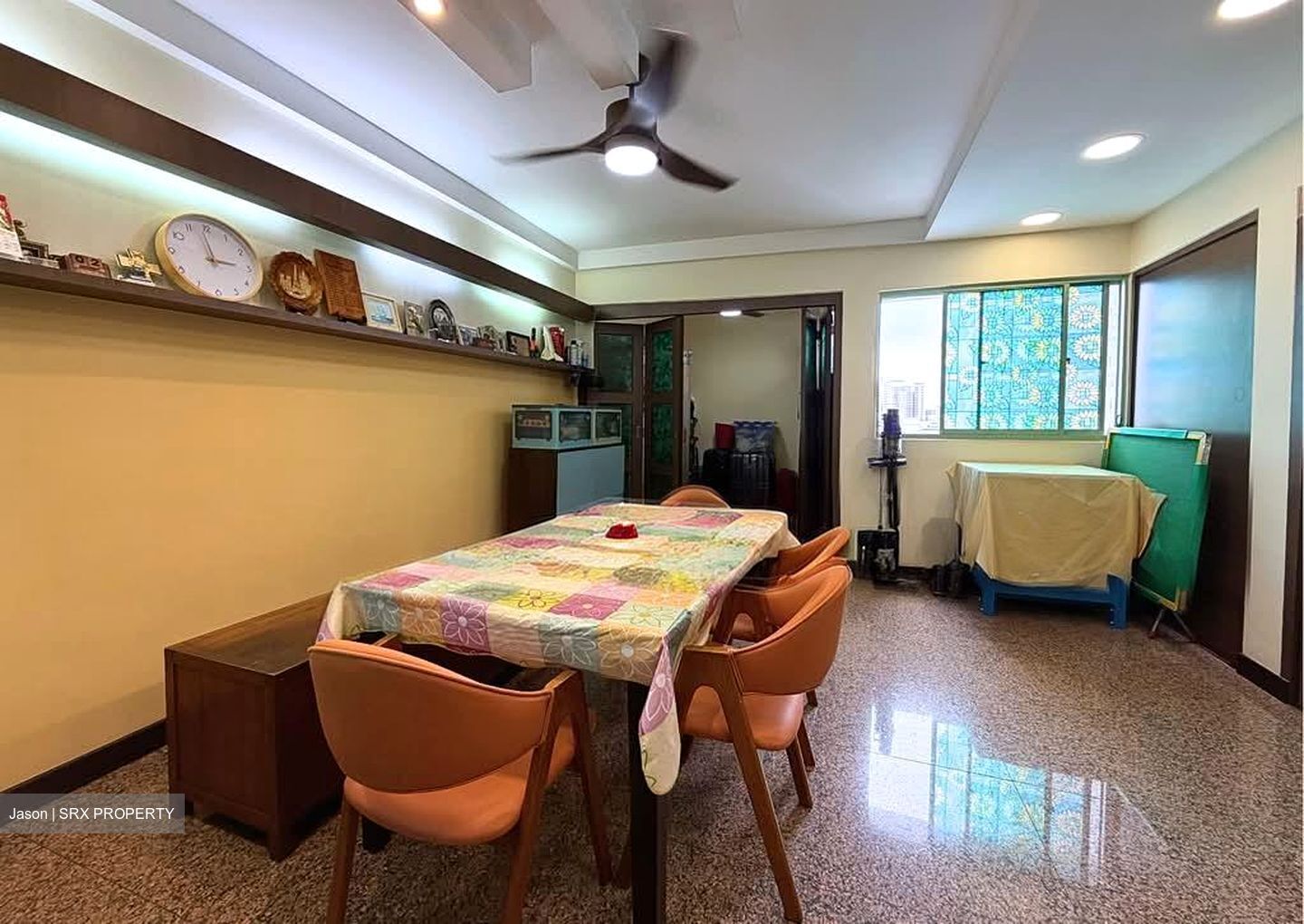 Blk 125 Bukit Batok Central (Bukit Batok), HDB Executive #540443111